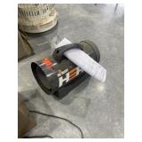 Mr. Heater Propane Heater