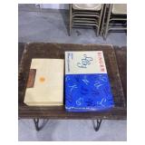 Sewing Machine Attachements