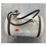 Portable Air Tank