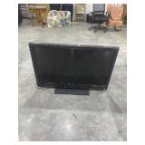 Vizio Flat Screen TV