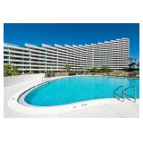 Vacation Package - Miramar Beach, FL