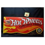 Hot Wheels Collectors' Choice 30 Favorite