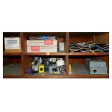 Electrical Components