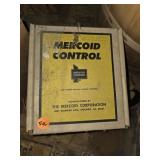 Mercoid Controls