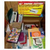 Art & Office Supplies