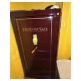 Freedom Safe