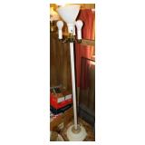 VIntage Floor Lamp