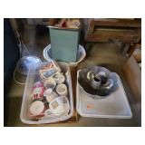 Baking & Cooking Pans