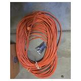 Extension Cords