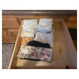 Kitchen Towels & Clothes