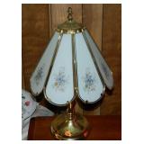 Touch Lamp