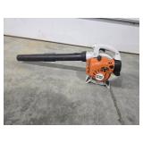 Stihl BG56C Gas Leaf Blower