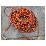 Extension Cords