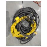 Extension Cords
