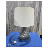 Ceramic Table Lamp