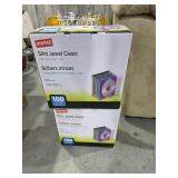 Staples Brand Slim Jewel Cases