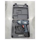 Black & Decker Electric Drill