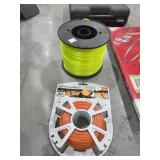 String Trimmer String