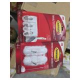 3M Command Strip Hooks