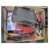 Automotive Electric Tools