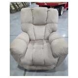 Reclining Chair