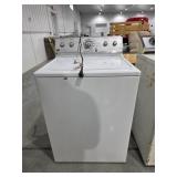 Maytag Clothes Washer