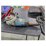Makita Angle Grinder