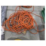 Extension Cords