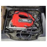 Black & Decker Jigsaw