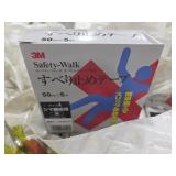 3M Safety Walk