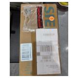 Siemens Electrical Box