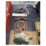 Extension Cords