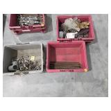 All Thread & Fasteners