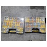 Organizers & Contents