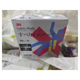 3M Safety Walk