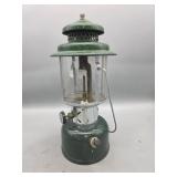1958 Coleman Model 220E Lantern