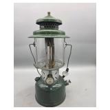 1959 Coleman 210E Lantern