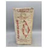 Original Coleman 200A195 Lantern Box