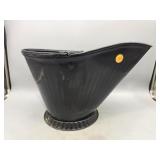 Coal Bucket
