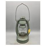 Embury Manufacturing Air Pilot Lantern