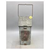 Stonebridge Folding Lantern