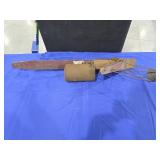 Vinatge American Standard Corn Jobber