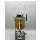 1967 Coleman 220F Lantern