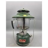 1969 Coleman 228F Lantern