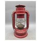 Vintage Dietz Tropic Lantern