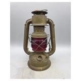 Vintage Lantern
