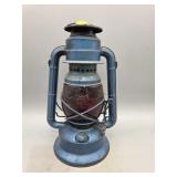 Dietz Little Wizard Lantern