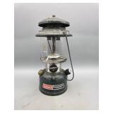 1993 Coleman 288A Lantern