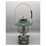 1971 226F Coleman Lantern
