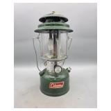 1972 Coleman 220F Lantern